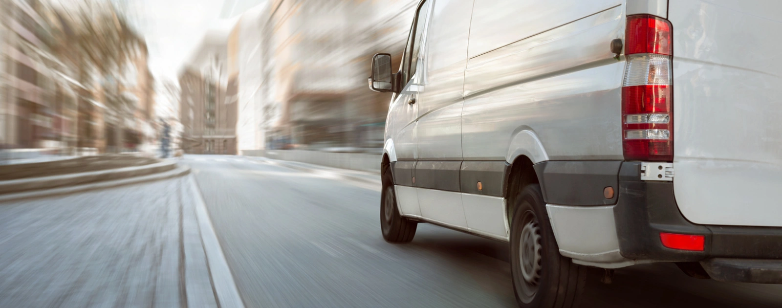 Free Delivery on all orders over £400