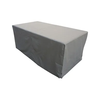 Bramblecrest Large Cushion Box Cover - Khaki