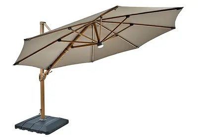 Cantilever