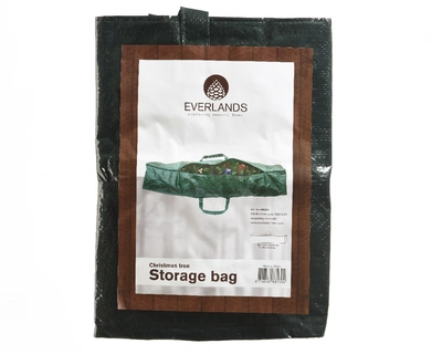 Everlands Tree Storage Bag - Up to 1.5m - image 2