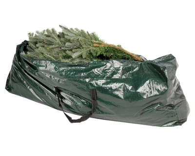 Everlands Tree Storage Bag - Up to 2.1m - image 2