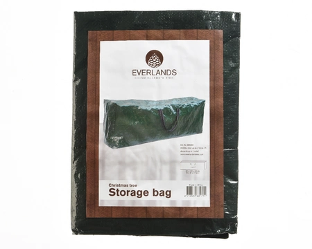 Everlands Tree Storage Bag - Up to 2.1m - image 3