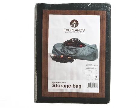 Everlands Tree Storage Bag - Up to 2.4m - image 2