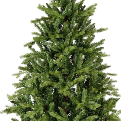 Kaemingk Everlands Allison Pine Artificial Tree  1.5m/5ft - image 4