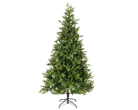 Kaemingk Everlands Allison Pine Artificial Tree  1.5m/5ft - image 2