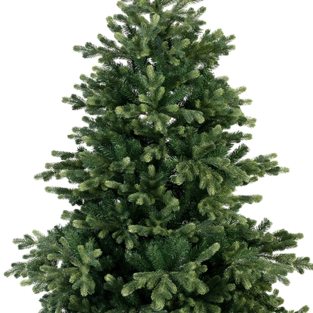 Kaemingk Everlands Geneva Fir Artificial Tree  1.5m/5ft - image 6