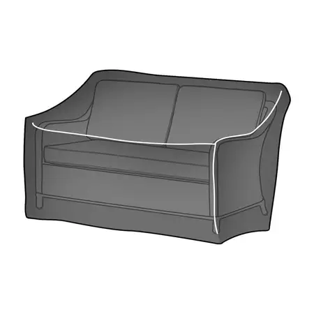 Kettler Charlbury Sofa – Protective Cover - image 2