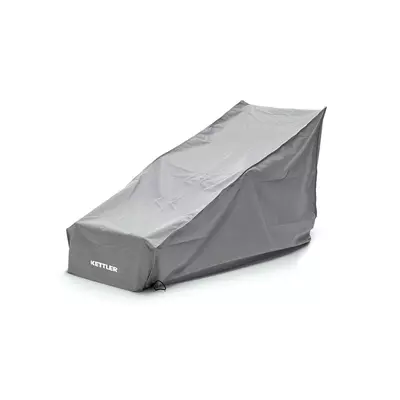 Kettler Elba Relaxer - Protective Cover - image 1