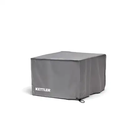 Kettler Elba Single Footstool Protective Cover - image 1