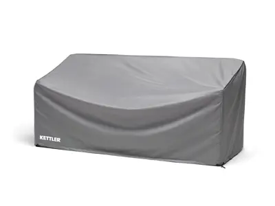 Kettler Foxley 3 Seat Sofa Cover
