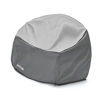 Kettler LaMode Comfort Chair Protective Cover - image 1