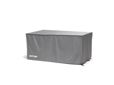 Kettler Palma High/Low Table – Protective Cover - image 1