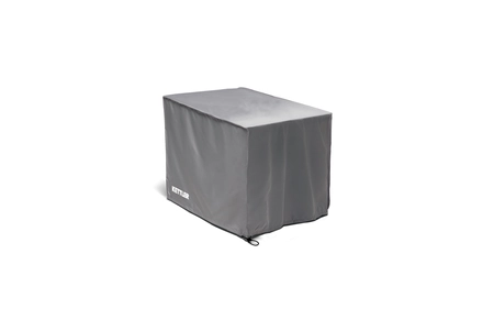 Kettler Palma Mini High/Low Table – Protective Cover - image 1