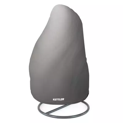 Kettler Palma Single Cocoon - Protective Cover - image 1