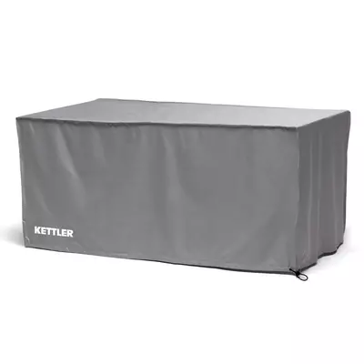 Kettler Palma Table - Protective Cover - image 1