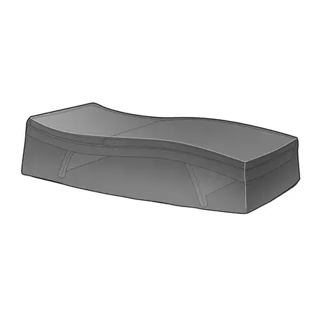 Kettler Universal Lounger – Protective Cover - image 2