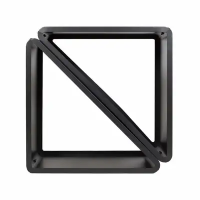 LA HACIENDA MADEIRA LOG STORE