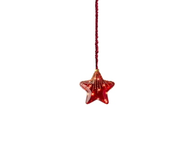 Micro LED star steady BO indoor - image 2