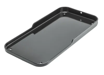 NEXT ELECTRIC E 2000 Griddle
