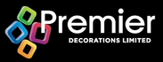 Premier Decorations