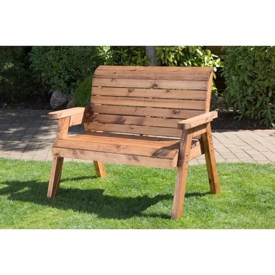 Tom Chambers Richmond Bench - Small -- (FSC)